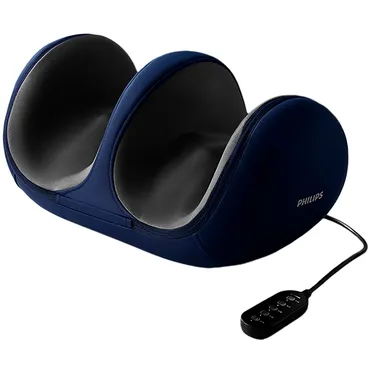 Máy Massage Chân Philips PPM6331 2