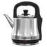 Ấm Siêu Tốc Inox 5 Lít Sunhouse SHD1403