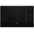 Lò Vi Sóng Có Nướng Bosch BEL524MB2 20 Lít