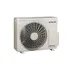 Máy Lạnh Hitachi Inverter 1 Hp RAC/RAK-DJ10PCASVX