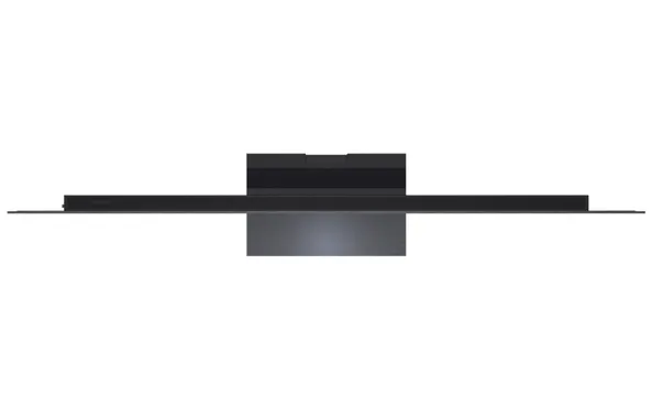 Smart Tivi LG OLED AI 4K 83 Inch OLED83C6PSA 6