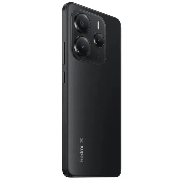 Xiaomi Redmi Note 14 5G (8GB+256GB)