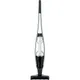 Máy Hút Bụi Không Dây Electrolux PQ91-3BW