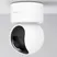 Camera IP 360 Độ 2MP Xiaomi Mi Home C200 1
