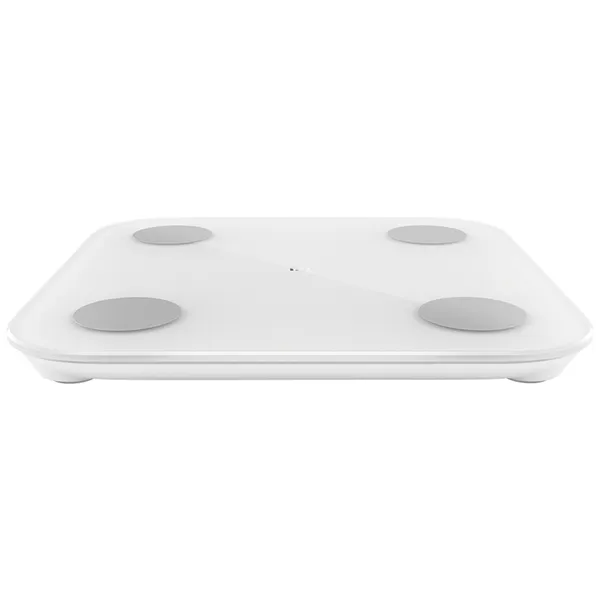 Cân Thông Minh XIAOMI Mi Body Composition Scale 2 NUN4048GL