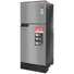 Tủ Lạnh Sharp Inverter 150 Lít SJ-X176E-SL