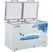 Tủ Đông Mát Alaska Inverter 267 Lít FCA-4600CI 1
