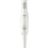 Máy xay sinh tố cầm tay Philips HR2531/00 650W