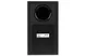 Loa thanh Samsung HW-T550/XV 2