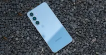 Samsung Galaxy S24 FE ra mắt khi n&agrave;o? Cấu h&igrave;nh c&oacute; g&igrave; nổi bật?