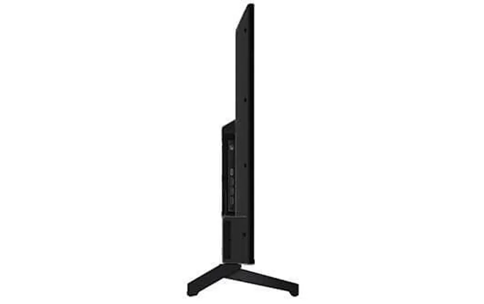 Android Tivi Sharp Full HD 50 Inch 2T-C50EG1X