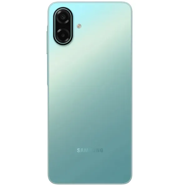 Samsung Galaxy A07 5G (4GB+128GB)