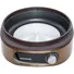 Lẩu điện Sunhouse SHD4525 1650W