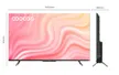 Google Tivi Coocaa 4K 70 Inch 70Y72