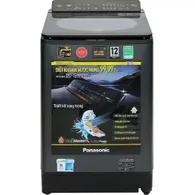 Máy Giặt Panasonic Inverter 12.5 Kg NA-FD125V1BV