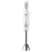 Máy xay sinh tố cầm tay Philips HR2534/00 650W 1