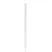 Samsung Galaxy Tab S9 FE (6GB+128GB) Wifi 1