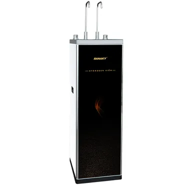 Máy Lọc Nước Nóng Nguội Sanaky SNK-S2HK002 1