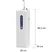 Máy Lọc Nước Kangaroo Hydrogen Ion Kiềm KG10A8ES, Nóng Lạnh 2