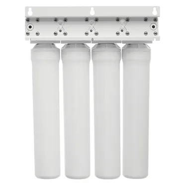 Máy Lọc Nước Stiebel Eltron STREAM 5S - Xuất Xứ Hàn Quốc 3