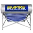 Máy Nước Nóng Năng Lượng Mặt Trời Empire PPR 1516 160 Lít