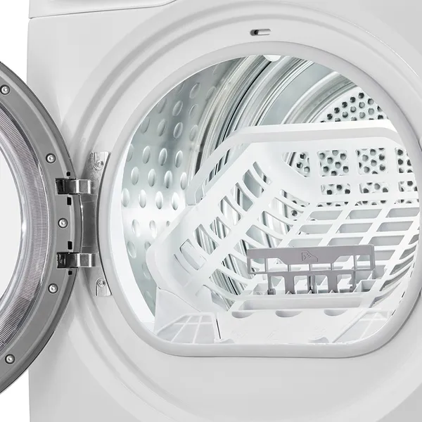 Máy Sấy Electrolux 9 Kg EDH903BEWA