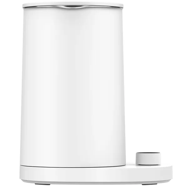 Ấm Đun Nước Xiaomi Smart Kettle 2 Pro EU (BHR9107EU) 1.7 Lít