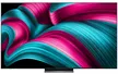 Smart Tivi LG OLED evo AI 4K 83 Inch OLED83C5PSA