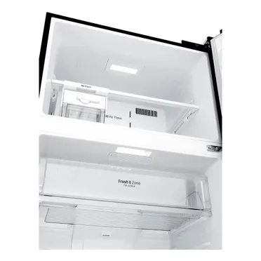Tủ Lạnh LG Inverter 506 Lít GN-L702GBI 9