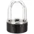 Máy Xay Sinh Tố Simplehome BBL567AD