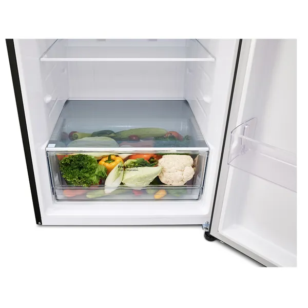 Tủ Lạnh LG Inverter 461 Lít LTB46BLG