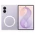 Ốp Lưng Trong Suốt Nam Châm Magnet Samsung Galaxy Z Fold8 2