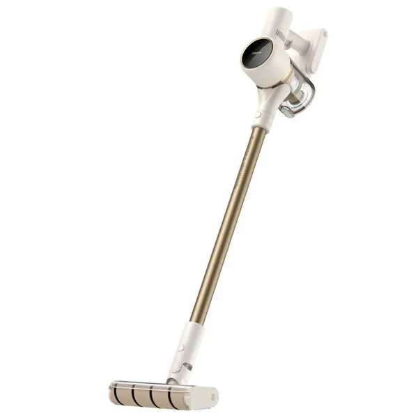 Máy Hút Bụi Cầm Tay Dreame R10
