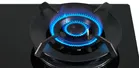 Bếp Gas Âm Sakura SG-2523GB