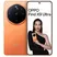 Oppo Find X9 Ultra (12GB+512GB)