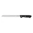 Bộ Dao Bếp WMF CLASSIC LINE 7 Món 1874706030