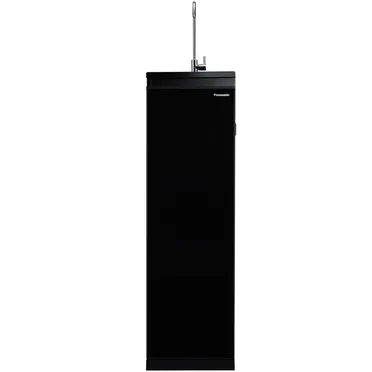 Máy Lọc Nước RO Panasonic TK-CA811K-VN - Malaysia 1