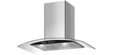 Máy Hút Mùi Bluestone HOB-8733