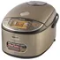 Nồi Cơm Điện Zojirushi NP-HRQ18 1.8 Lít - Xuất Xứ Nhật Bản