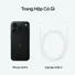 iPhone 18 Pro 256GB