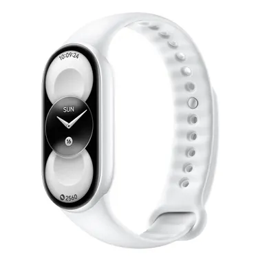 Vòng Đeo Tay Thông Minh Xiaomi Mi Band 11 Gốm