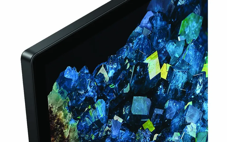 Google Tivi Sony OLED 4K 65 Inch XR-65A80L