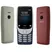 Nokia 8210 4G 0