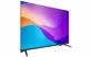 Android Tivi Casper 43 Inch 43FGS610 1