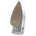 Bàn Ủi Hơi Nước Bluestone SIB-3836 0
