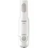 Máy xay sinh tố cầm tay Philips HR2534/00 650W