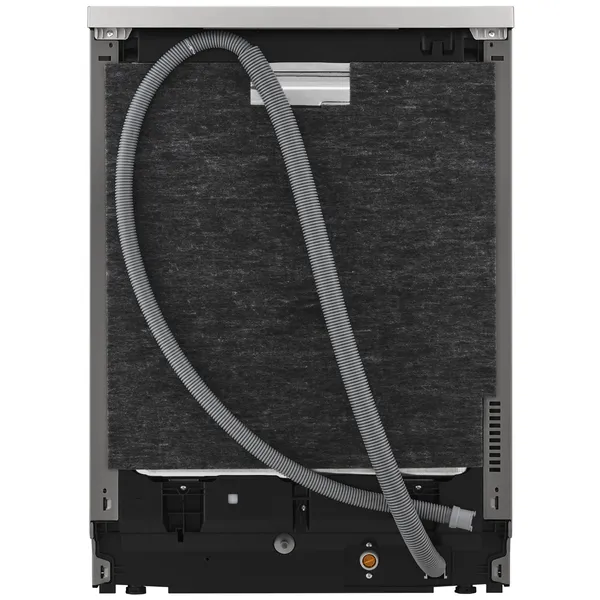Máy Rửa Chén LG DW-LDT14SVA4 - Nhập Khẩu Hàn Quốc - Tiệt Trùng Hơi Nước 100 Độ C