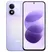 Xiaomi Redmi Note 17 (4GB+128GB)