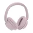 Tai Nghe Bluetooth Chụp Tai Sony WH-CH720N