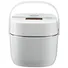 Nồi Cơm Cao Tần Áp Suất Chân Không Toshiba RC-18VXWVN(W) 1.8 Lít - Xuất Xứ Nhật Bản